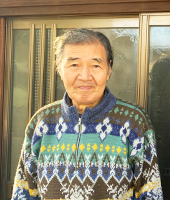 富山市 I様